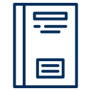 Set-Up Bookkeeping