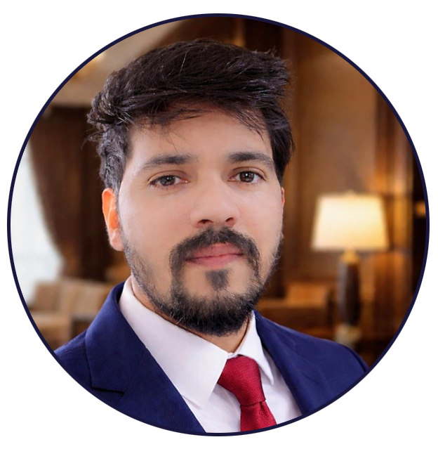 Hetarth Gajjar