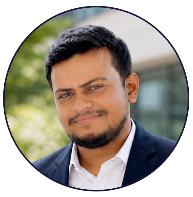 Kiran Mehta